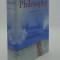 he Oxford companion to philosophy / Ted Honderich
