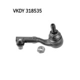Cap de bara BMW 1, 3, X1 Motor 116 d, 116 i, 118 d, 118 i, 120 d, 120 i, 123 d, 125 i, 130 i, 135 i, 320 d xDrive, 325 i xDrive, 325 xi, 330 d