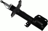 Amortizor TOYOTA AVENSIS Combi (T25) (2003 - 2008) Magnum Technology AG2111MT