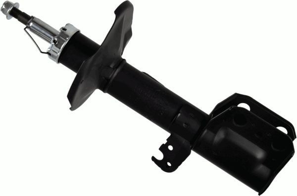 Amortizor TOYOTA AVENSIS (T25) (2003 - 2008) Magnum Technology AG2111MT