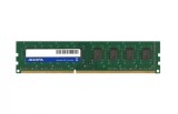 Aa dimm 8gb 1600 addu1600w8g11-s, Adata