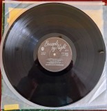Disc Vinil Raymond van het Groenewoud - Music From The Film Brussels By Night-Odeon-1A 064 1191551