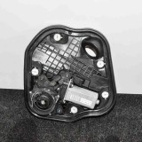 Motor macara geam ușă dreapta față AUDI A7 Sportback 4GA, 4GF 2014 OEM: 4G8837004 1739582