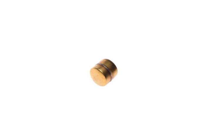 Plutitor carburator WSK125 fara ac Cod Produs: MX_NEW WS3005