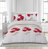 Lenjerie de pat microfibra KS