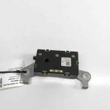 Amplificator de antena MERCEDES-BENZ C Cabrio A205 2017 OEM: A2059051205