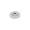 Disc frana SAAB 9-3 combi YS3F ATE 24032501411