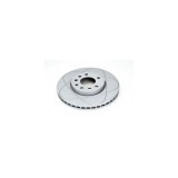 Disc frana OPEL VECTRA C GTS ATE 24032501411