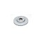 Disc frana SAAB 9-3 combi YS3F ATE 24032501411