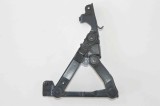 Balama capota dreapta față MERCEDES-BENZ S Coupe C215 2004 OEM: 2118800228 1998433