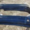 Bară spate Bmw seria 5 F10 2013 limuzină
