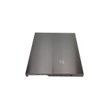 Ușă completă pentru mașină de spălat vase WHIRLPOOL BAUKNECHT INDESIT Original