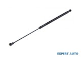 Telescop capota spate Renault Espace 3 (1996-2002)[JE0_] #1