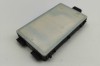 Modul de control unghi mort BMW iX I20 2022 OEM: 5A60303 30703971