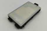 Modul de control unghi mort BMW iX I20 2022 OEM: 5A60303 30703971