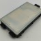Modul de control unghi mort BMW iX I20 2022 OEM: 5A60303 30703971