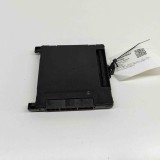 Modul de confort LEXUS ES _Z10_, _A10_, _H10_ 2021 OEM: 89221-33F10,238100-3952 22758682