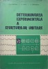 DETERMINAREA EXPERIMENTALA A EFORTURILOR UNITARE-D.R. MOCANU, M. BUGA, C. GEORGESCU-223257