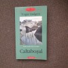 Carte Caltabosul de Torgny Lindgren, Editura Polirom, Aparitie 2004, 200 Pagini