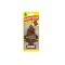 Odorizant auto bradut Wunder-Baum Leather