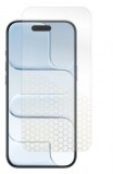 Cumpara ieftin Folie pentru Apple iPhone 17 Air, King Protection
