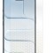 Folie pentru iPhone 17 Air, Ultra-Rezistentă, Claritate Cristalină, Aplicare Ușoară