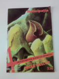 Revista SF Colectia Povestiri Stiintifico fantastice CPSF 536