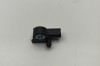 Senzor de impact st&acirc;nga față AUDI Q4 SUV F4B 2023 OEM: 1EA959651