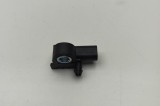 Senzor de impact st&acirc;nga față AUDI Q4 SUV F4B 2023 OEM: 1EA959651 28643338