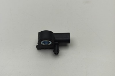 Senzor de impact st&amp;acirc;nga față AUDI Q4 SUV F4B 2023 OEM: 1EA959651 foto