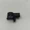 Senzor de impact st&acirc;nga față AUDI Q4 SUV F4B 2023 OEM: 1EA959651