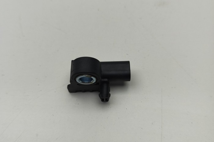 Senzor de impact st&acirc;nga față AUDI Q4 SUV F4B 2023 OEM: 1EA959651
