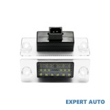 Lampa led numar 7309 audi Alta marca Alt model #7