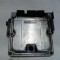 Calculator Motor Citroen Xsara Picasso 1999 - Prezent 6na2x fe 07 edc15