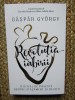 Revolutia iubirii - Gaspar Gyorgy