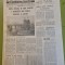 informatia bucurestiului 12 octombrie 1976-vizita in romania a regelui belgiei