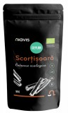 Scortisoara Ceylon Batoane ecologice, 50g, Niavis