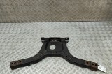 Suport cutie de viteze MERCEDES-BENZ X - Class 2018 OEM: 510A4-5XA0A-A00,51042-5XA0A,A4703102000 | 31616506