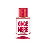 Solinotes, Gingembre, Apă de parfum, Unisex, 50 ml