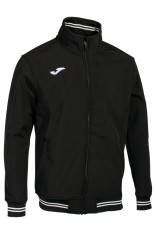 Bluza barbati Joma Combi negru 2XL