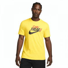 Tricou Nike GA M NK DF TEE