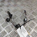 Conducta de combustibil MERCEDES-BENZ CLS C218 2012 OEM: A2780702232,A2780780241 29042039