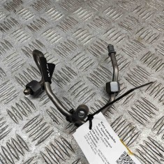 Conducta de combustibil MERCEDES-BENZ CLS C218 2012 OEM: A2780702232,A2780780241 29042039