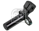 FEBI BILSTEIN 24866 Senzor impulsuri, arbore cotit