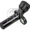 FEBI BILSTEIN 24866 Senzor impulsuri, arbore cotit