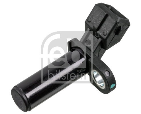 FEBI BILSTEIN 24866 Senzor impulsuri, arbore cotit