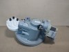Pompa Evacuare Apa Originala Arctic FSAE60W1 C121 Masina Spalat Vase 1748200100
