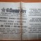 romania libera 28 ianuarie 1989-vibrant omagiu al intregii tari caonucatorului