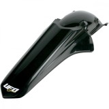 Aripa spate Honda CRF450 2009-2012/ CRF250 2010-2013 neagra Cod Produs: MX_NEW HO04636001