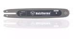 Lama drujba Holzfforma 25 dinti - 35cm - pas 3/8 - 1.3mm